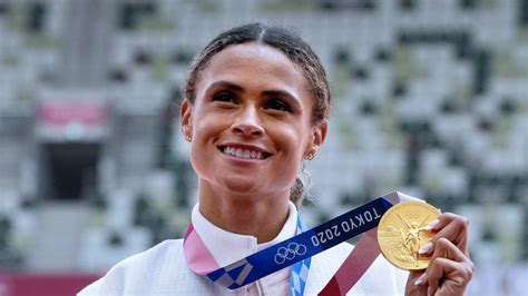 what is sydney time|What to know about Olympic gold medalist Sydney McLaughlin .